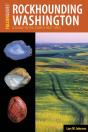 Rockhounding Washington - Preview