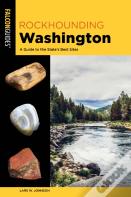 Rockhounding Washington