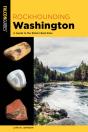 Rockhounding Washington - Preview