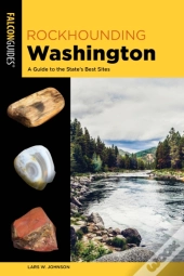Rockhounding Washington