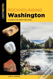 Capa do artigo Rockhounding Washington