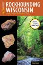 Rockhounding Wisconsin - Preview