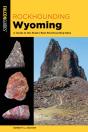 Rockhounding Wyoming - Preview