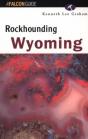 Rockhounding Wyoming - Preview
