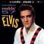 Rockin' 57 - Vinil - Preview