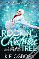 Rockin' Around The Christmas Tree