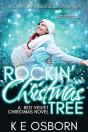 Rockin' Around The Christmas Tree - Preview