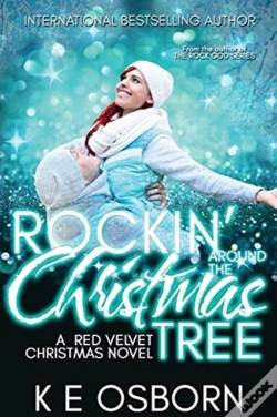 Capa do artigo Rockin' Around The Christmas Tree