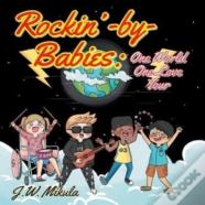 Rockin'-By-Babies