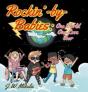 Rockin'-By-Babies - Preview
