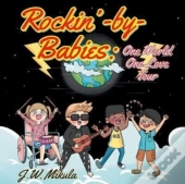 Rockin'-By-Babies