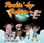 Rockin'-By-Babies - Preview