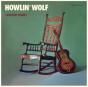 Rockin' Chair - Vinil - Preview