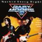 Rockin' Every Night - CD - Preview
