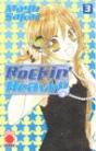 Rockin Heaven 3 - Preview