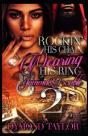 Rockin' His Chain, Wearing His Ring 2 - Preview