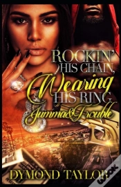 Capa do artigo Rockin