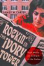 Rockin' In The Ivory Tower - Preview