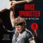 Rockin' in the USA - CD - Preview