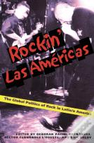 Rockin' Las Americas