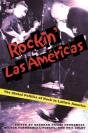Rockin' Las Americas - Preview