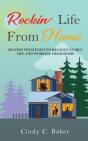 Rockin' Life From Home - Preview
