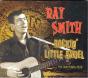 Rockin' Little Angel - The Sun Years, Plus - CD - Preview