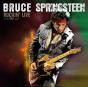 Rockin' Live from Italy 1993 - Vinil - Preview