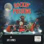 Rockin' Possums - Preview