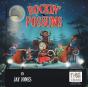 Rockin' Possums - Preview