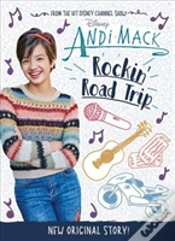 Capa do artigo Rockin