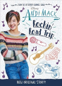 Rockin' Road Trip - Preview