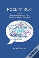 Rockin' Roi