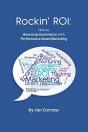 Rockin' Roi - Preview