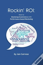 Capa do artigo Rockin