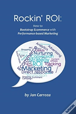 Capa do artigo Rockin' Roi