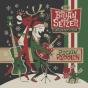 Rockin' Rudolph - Vinil - Preview