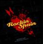 Rockin¿ Spain - Preview