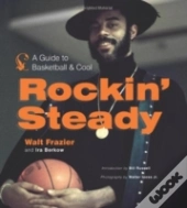 Rockin' Steady