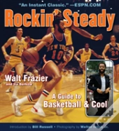 Rockin' Steady