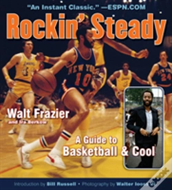 Capa do artigo Rockin' Steady
