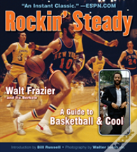Rockin' Steady