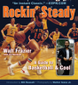 Rockin' Steady - Preview