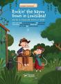Rockin' The Bayou Down In Louisiana! - Preview