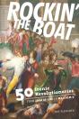 Rockin' The Boat - Preview