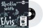 Rockin' With Elvis Volume I - Vinil - Preview
