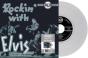 Rockin' With Elvis Volume I - Vinil - Preview