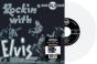 Rockin' With Elvis Volume I - Vinil - Preview