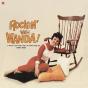 Rockin' With Wanda! (+6 Bonus Tracks) - Vinil - Preview