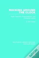 Rocking Around The Clock